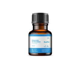 Bloqueador De Peroxidase - 25 Ml - EP-11-20521 - Easypath